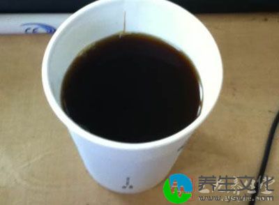 上药以水800毫升，煮取300毫升，分二次服