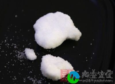 再续煮15分加入适量的盐巴调味即可