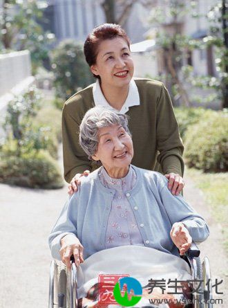 学习伟人养生法 你也可以健康长寿