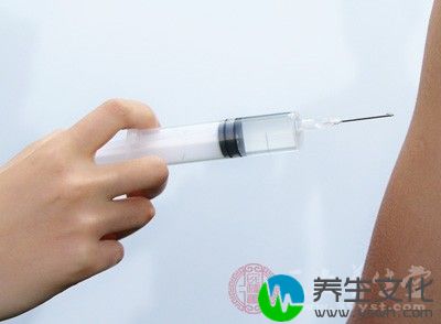 打完除皱针后注意事项主要有以下几个方面