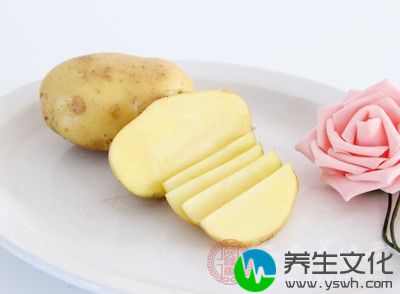 比如刀豆、扁豆、土豆、豆芽等