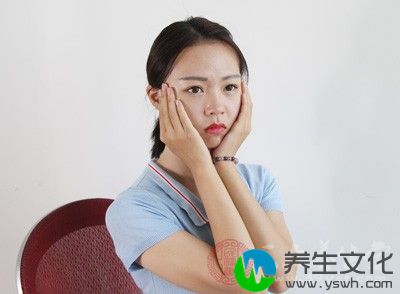 爱美是人的天性，谁都想有一个漂亮的脸型，有不少朋友都嫌自己脸部肉太多