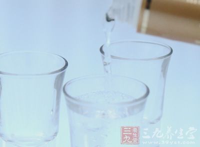 这6种食物千万别在备孕期食用