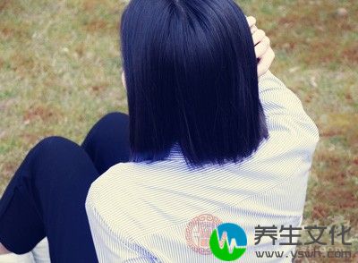 经期可照常工作、学习，从事一般的体力劳动