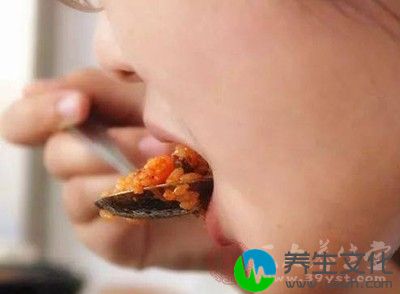 饥饿感是人体需要热量的一种表现