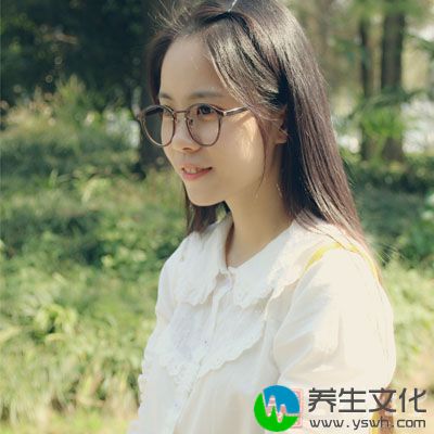 此面相的女人，逻辑思维能力强