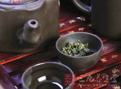 喝茶禁忌 这些喝茶的禁忌你一定要知道