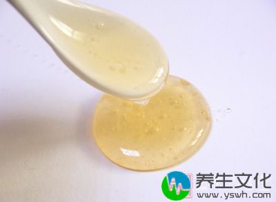 便秘就喝蜂蜜，牛奶当饭吃......21岁温州姑娘小小(化名)考进了市区一家幼儿园