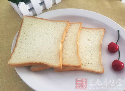 这些食品放冰箱还不如扔掉