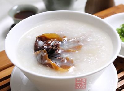 细菌性阴道炎的治疗 6大食谱防治效果好