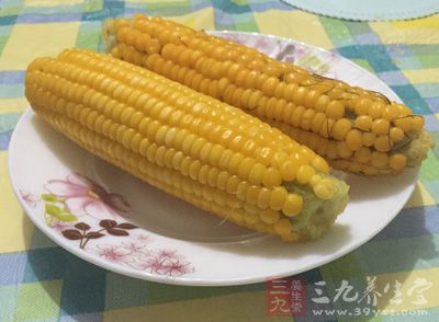 癫痫饮食 癫痫病人这么吃效果好