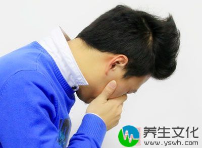 主治肺炎、急性支气管炎，辨症属肺热喘咳者