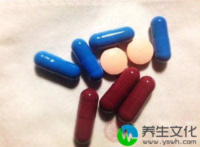 豆浆一定不要与红霉素等抗生素一起服用