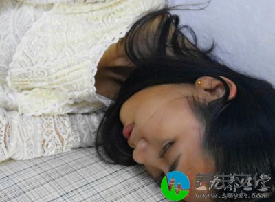 上班一族需要高度重视睡眠状况