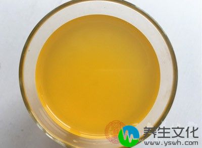 水果、蔬菜汁直接涂面部会产生副作用吗