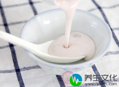 多吃一些天然不含人工添加物的食品