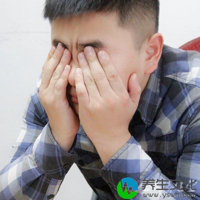 生肖鸡的人他们为人处事都是非常的耿直