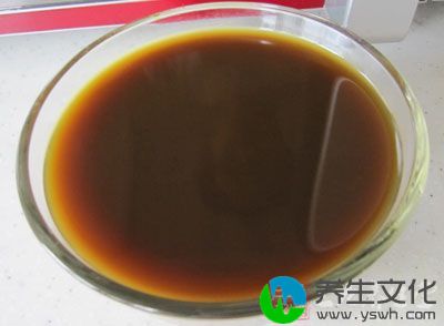 用黄酒1000ml浸泡30分钟后，用小火加温30分钟