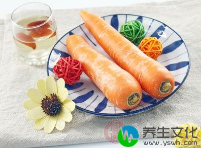 萝卜干、奶制品、豆制品等霉变食物