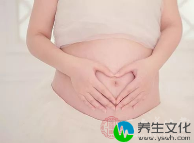 孕妇脚跟痛是怎么回事