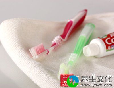 明星辣妈教你告别无所不在的“化学隐患”