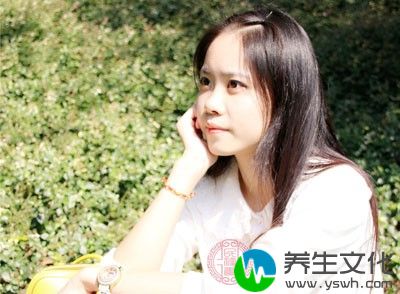 女人长胡子是什么原因