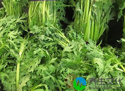 高血压患者应多吃粗粮、杂粮、新鲜蔬菜和水果