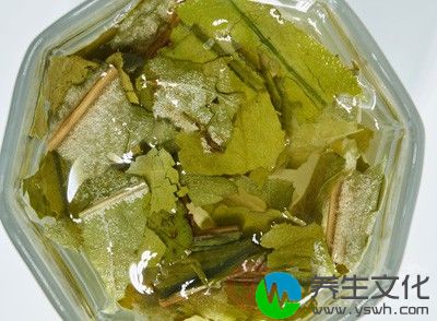 高血压病患者忌饮浓茶