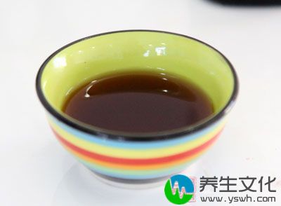 主治腰椎间盘突出症及腰椎椎管狭窄症、坐骨神经痛