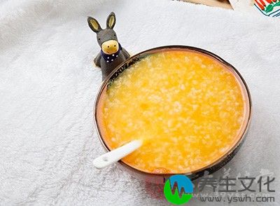 秋天吃什么菜好 这些菜益寿又健康