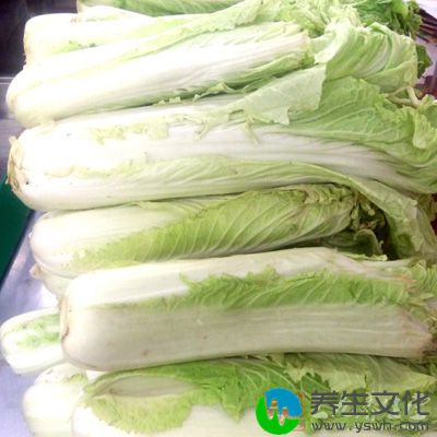 鲜黄花极有毒，干品无毒