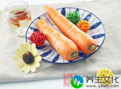 性味甘平，“下气补中，利脾膈，润肠胃，安五脏，有健食之效”