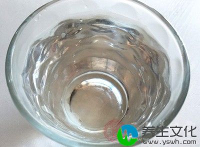 体内水分充足可以保持呼吸道黏膜湿润