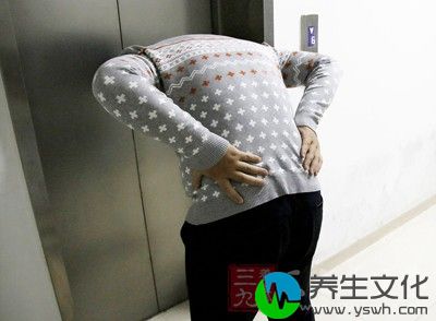 男人如何保持阳刚