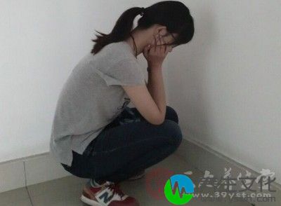 俗话说：“十女九寒”，大部分的女性都饱受寒症的困扰