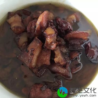 所谓脂肪过高的食物基本上就是指各种油炸食品、肥肉