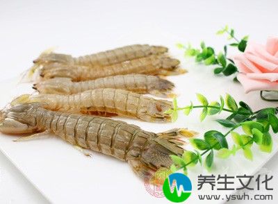 皮皮虾和普通龙虾、小龙虾等差不多