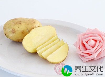 石榴和柿子能一起吃吗 食物禁忌搭配要牢记