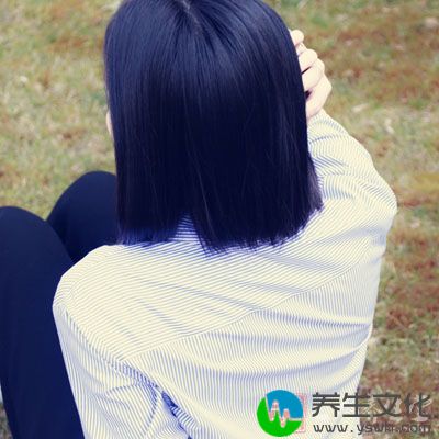 这种女人天生具有冒险的精神