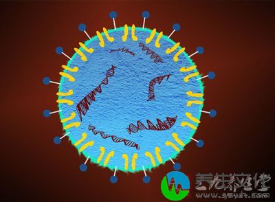 寄生虫在宿主的细胞、组织或腔道内寄生