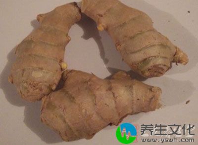 竹茹6克，石膏9克，桂枝6克，甘草3克，生姜3片