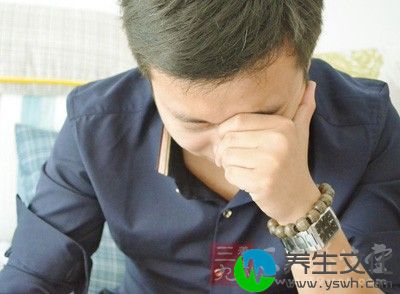 中年男人怎样预防疾病