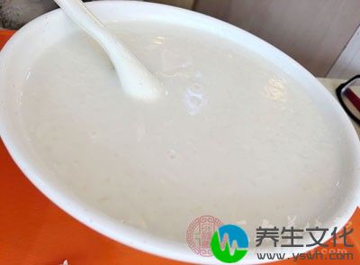 牛奶和豆浆不宜共煮