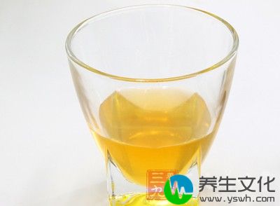 蜂蜜双仁面膜(去斑)