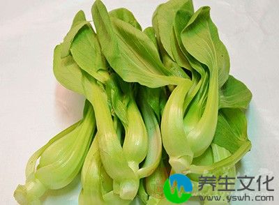 吃不完的菜要提前拨出来，然后放入冰箱保存