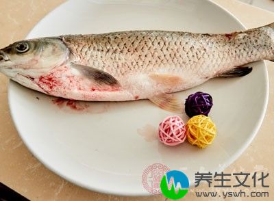 长期吃大鱼大肉、油炸食品以及甜食，会使肝脏的脂肪合成过多