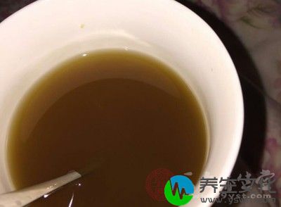 用此方治疗阴茎头炎(龟头炎)患者4例