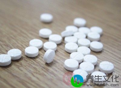 药物的致畸作用取决于药物的成分、剂量和用药途径及用药时间