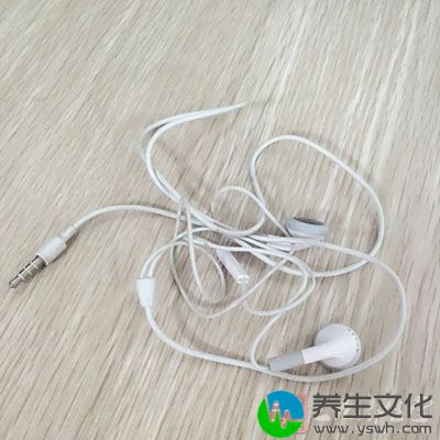 积极、动听的音乐更是承载着非常多的正能量