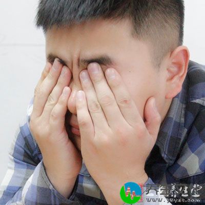 不是每一个男人都可以事业有成的